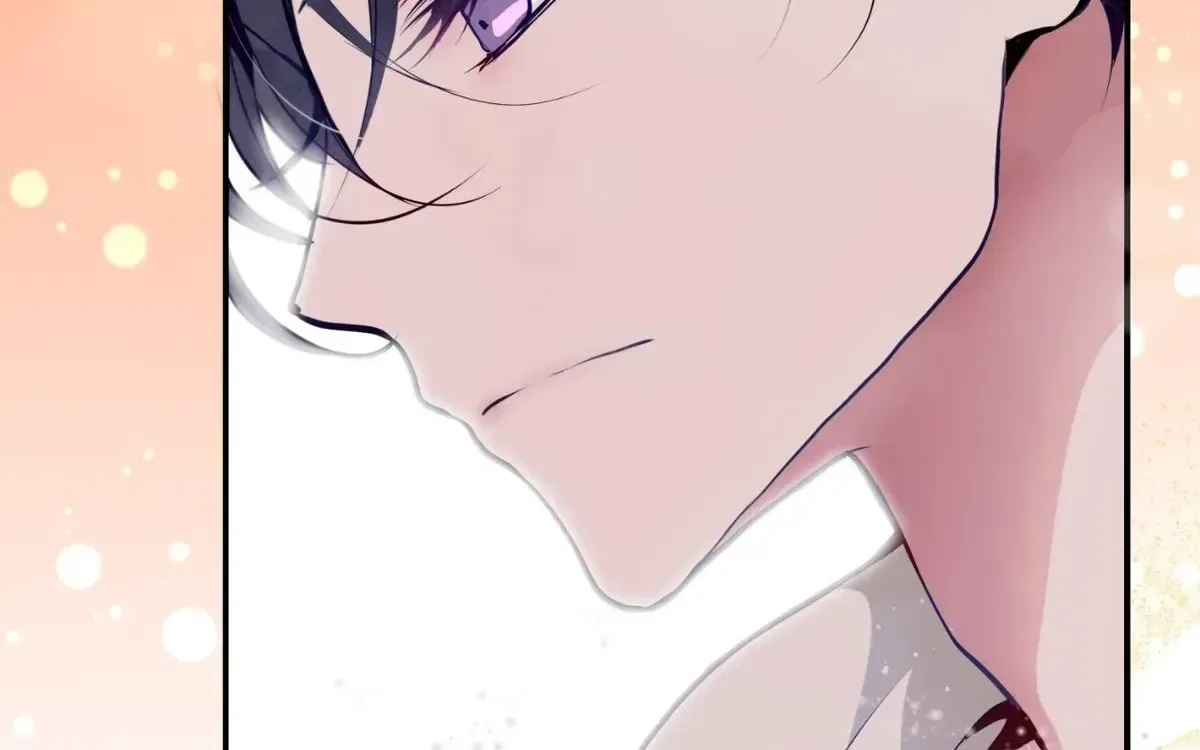 Becoming Best Friends With the Icy Male Lead Chapter 76 – Page 10