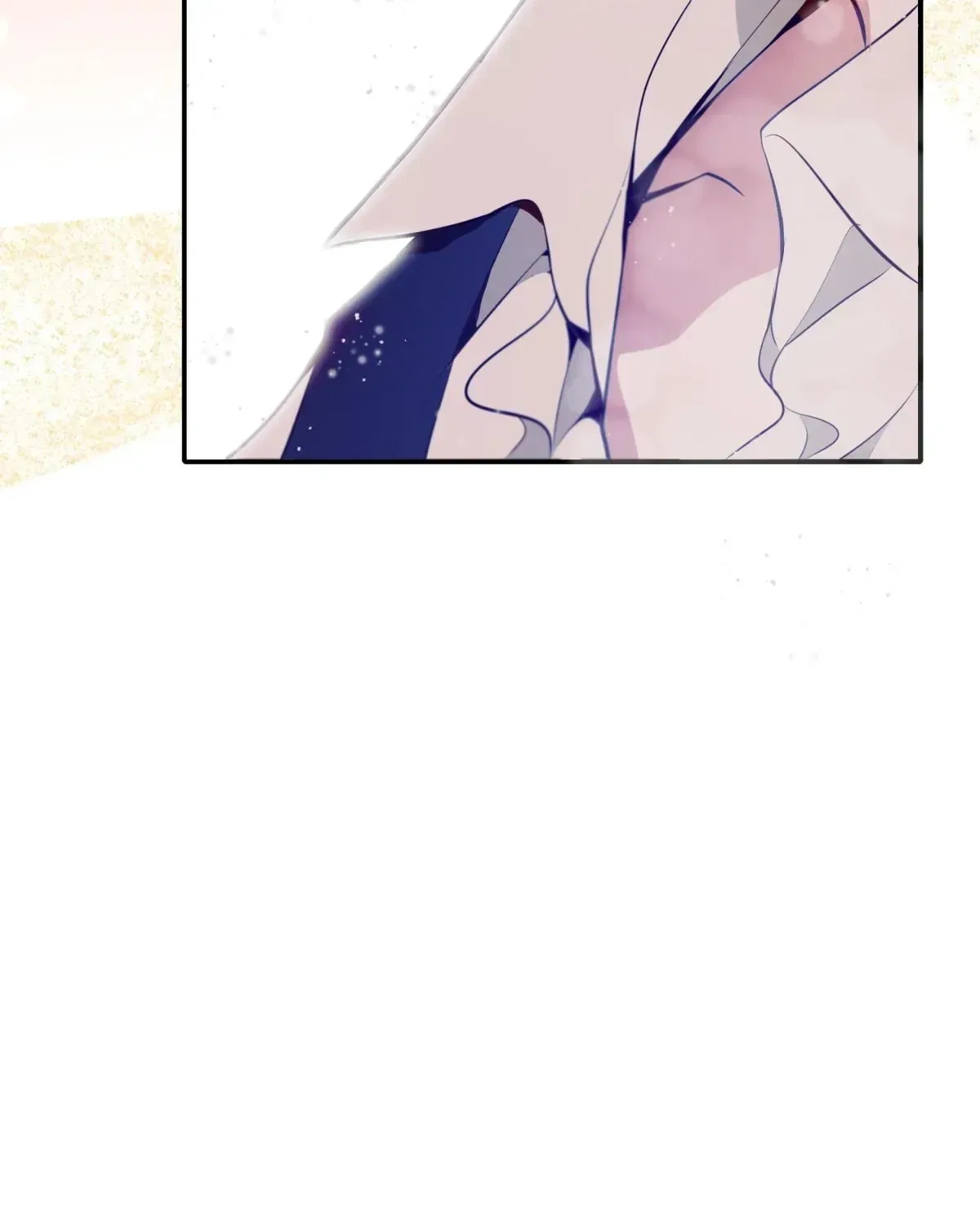Becoming Best Friends With the Icy Male Lead Chapter 76 – Page 11