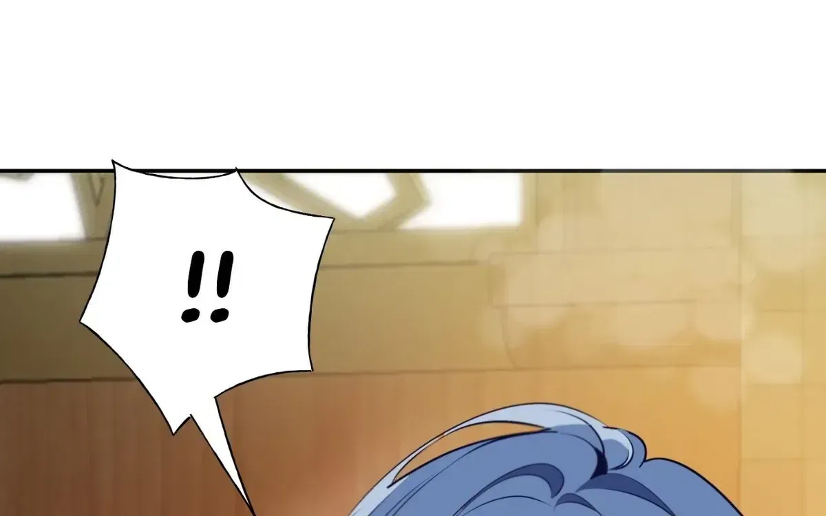 Becoming Best Friends With the Icy Male Lead Chapter 76 – Page 12
