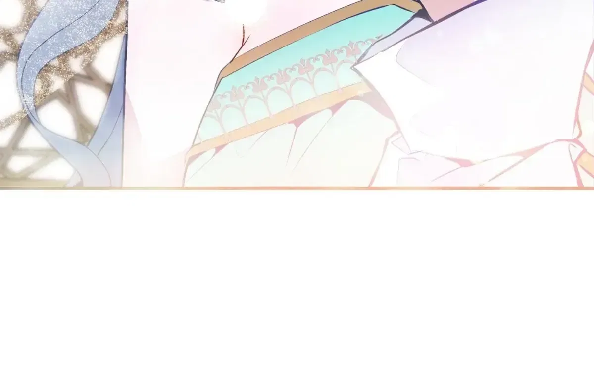 Becoming Best Friends With the Icy Male Lead Chapter 76 – Page 14