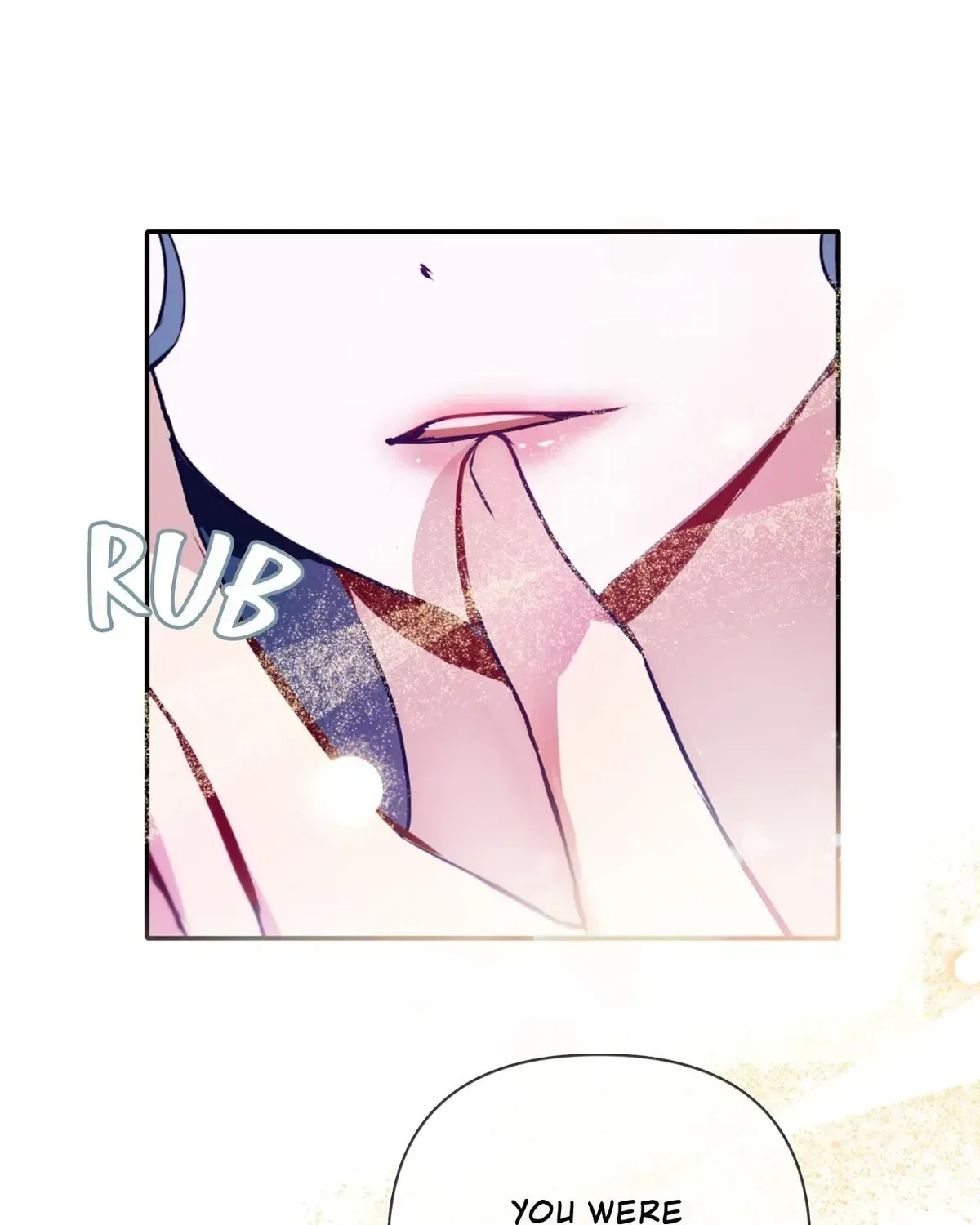 Becoming Best Friends With the Icy Male Lead Chapter 76 – Page 15