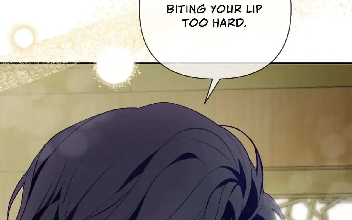Becoming Best Friends With the Icy Male Lead Chapter 76 – Page 16