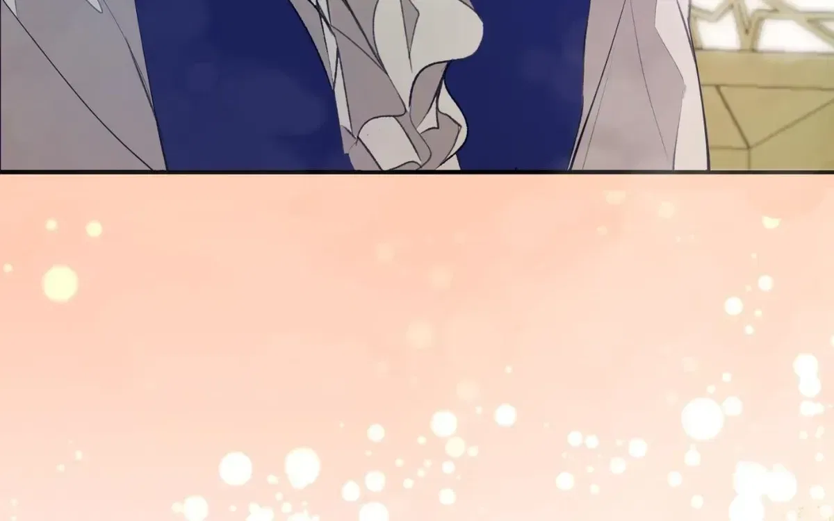 Becoming Best Friends With the Icy Male Lead Chapter 76 – Page 18