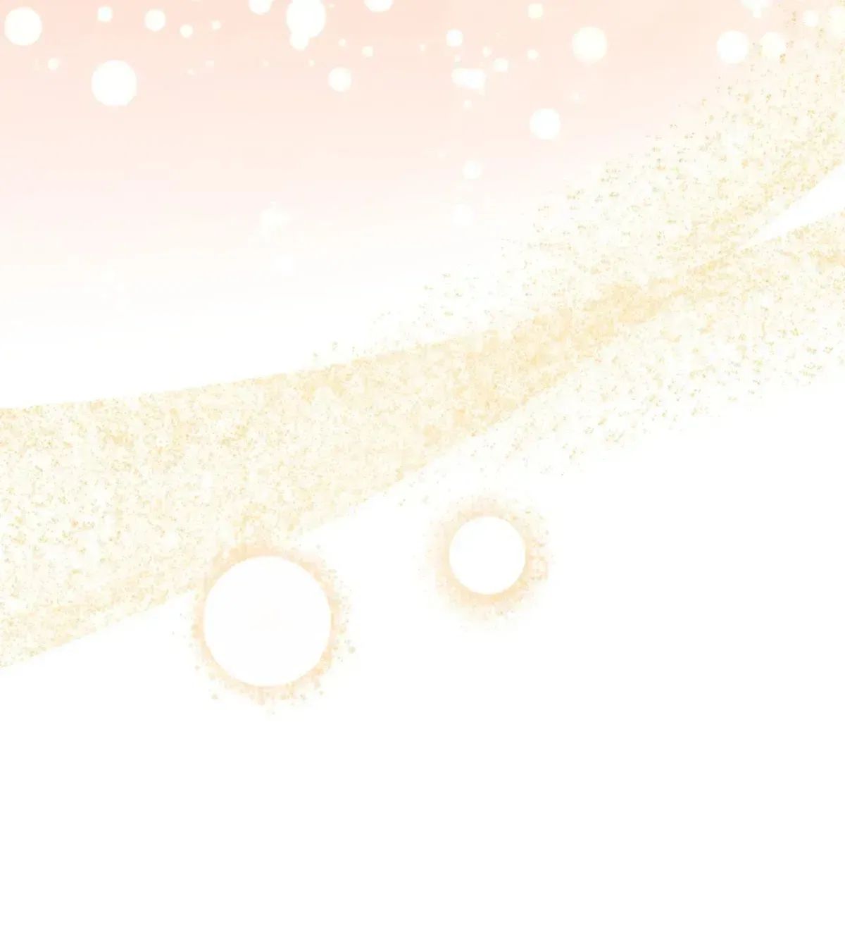 Becoming Best Friends With the Icy Male Lead Chapter 76 – Page 19