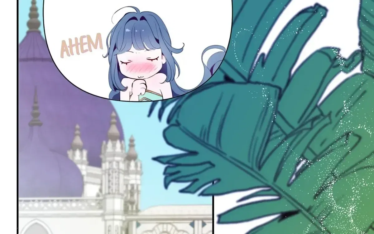 Becoming Best Friends With the Icy Male Lead Chapter 76 – Page 23