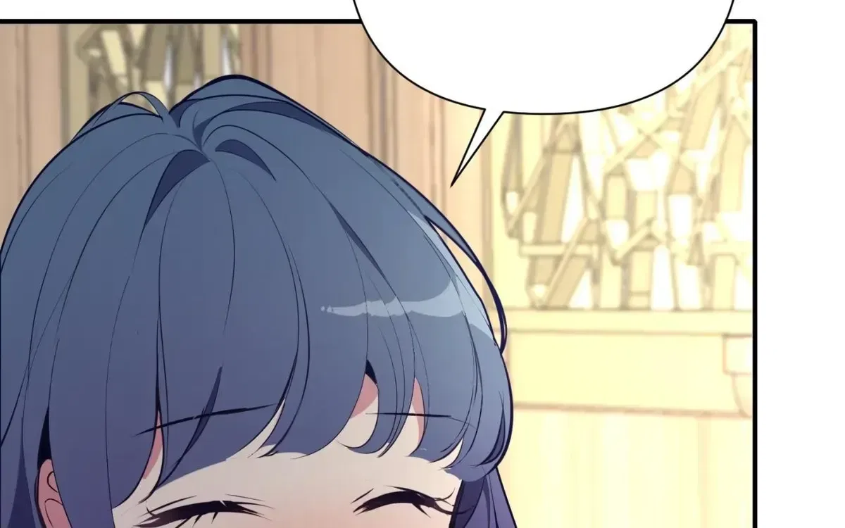 Becoming Best Friends With the Icy Male Lead Chapter 76 – Page 29