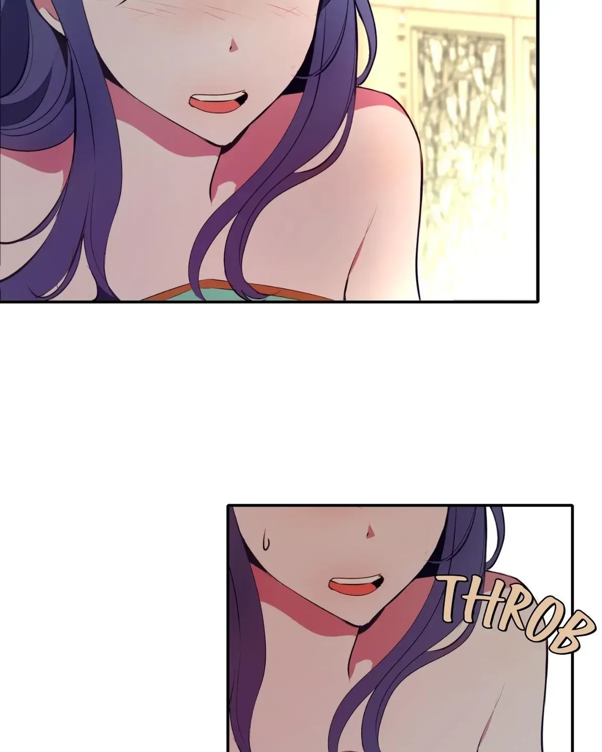 Becoming Best Friends With the Icy Male Lead Chapter 76 – Page 30
