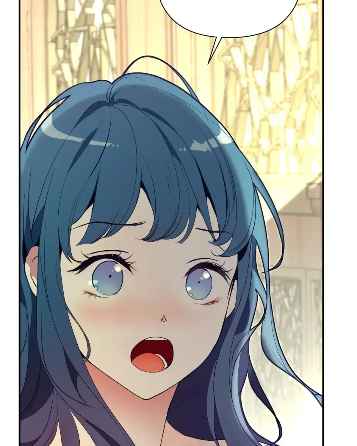 Becoming Best Friends With the Icy Male Lead Chapter 76 – Page 32