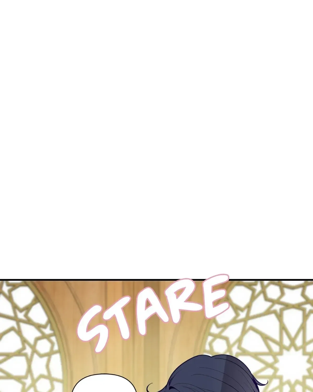 Becoming Best Friends With the Icy Male Lead Chapter 76 – Page 34