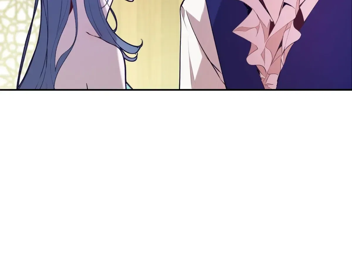 Becoming Best Friends With the Icy Male Lead Chapter 76 – Page 38