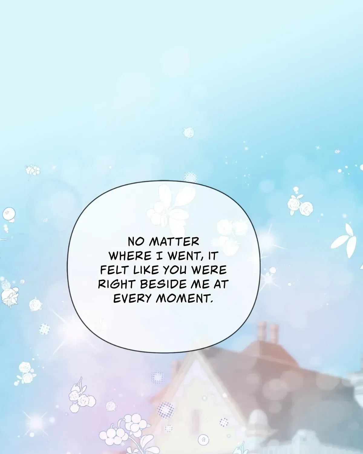 Becoming Best Friends With the Icy Male Lead Chapter 76 – Page 39