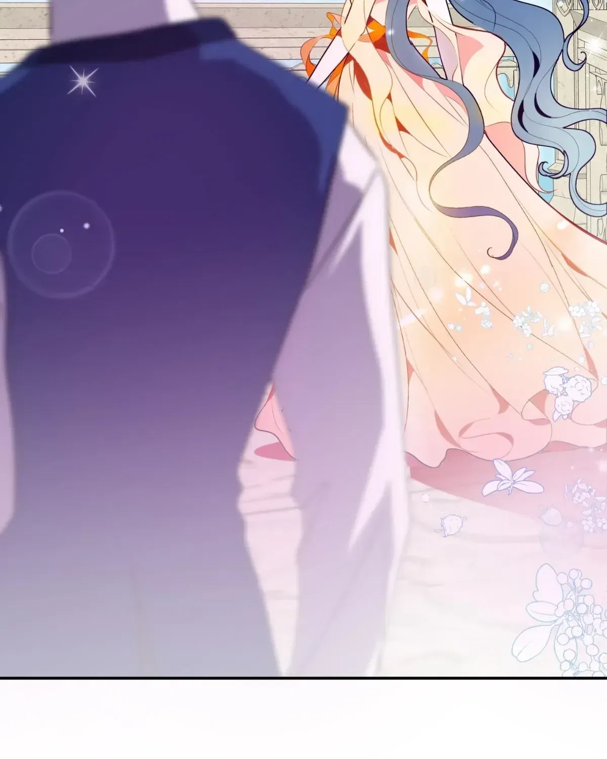 Becoming Best Friends With the Icy Male Lead Chapter 76 – Page 41