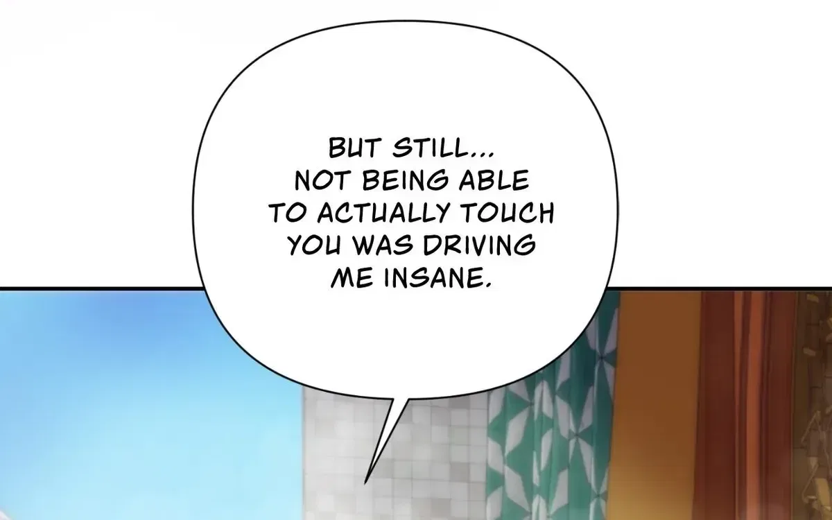 Becoming Best Friends With the Icy Male Lead Chapter 76 – Page 42