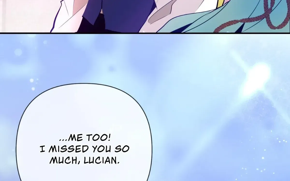 Becoming Best Friends With the Icy Male Lead Chapter 76 – Page 44