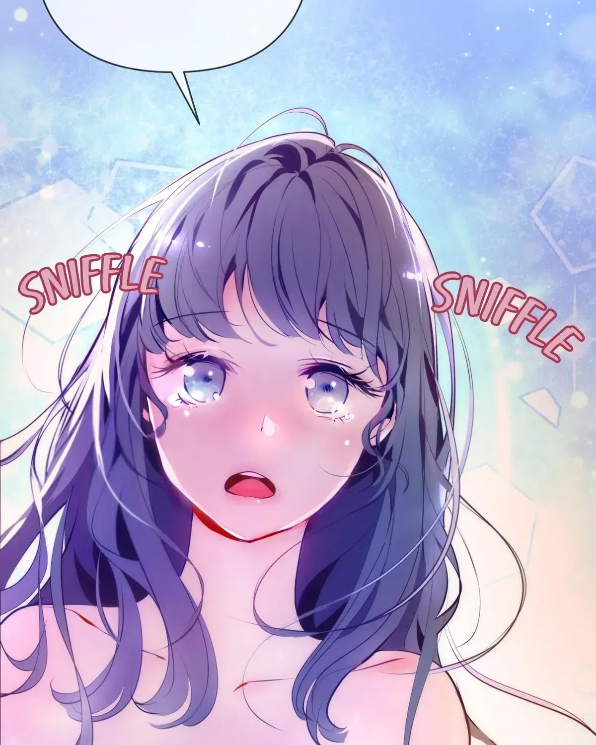 Becoming Best Friends With the Icy Male Lead Chapter 76 – Page 45