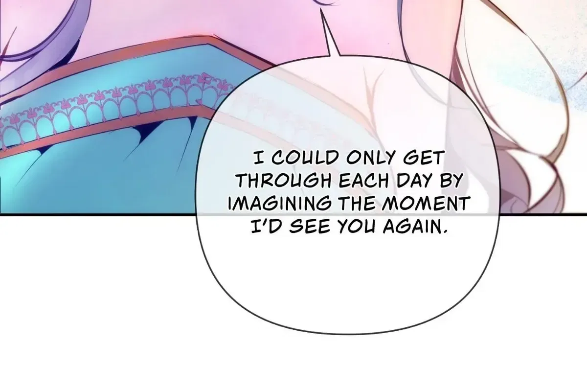 Becoming Best Friends With the Icy Male Lead Chapter 76 – Page 46