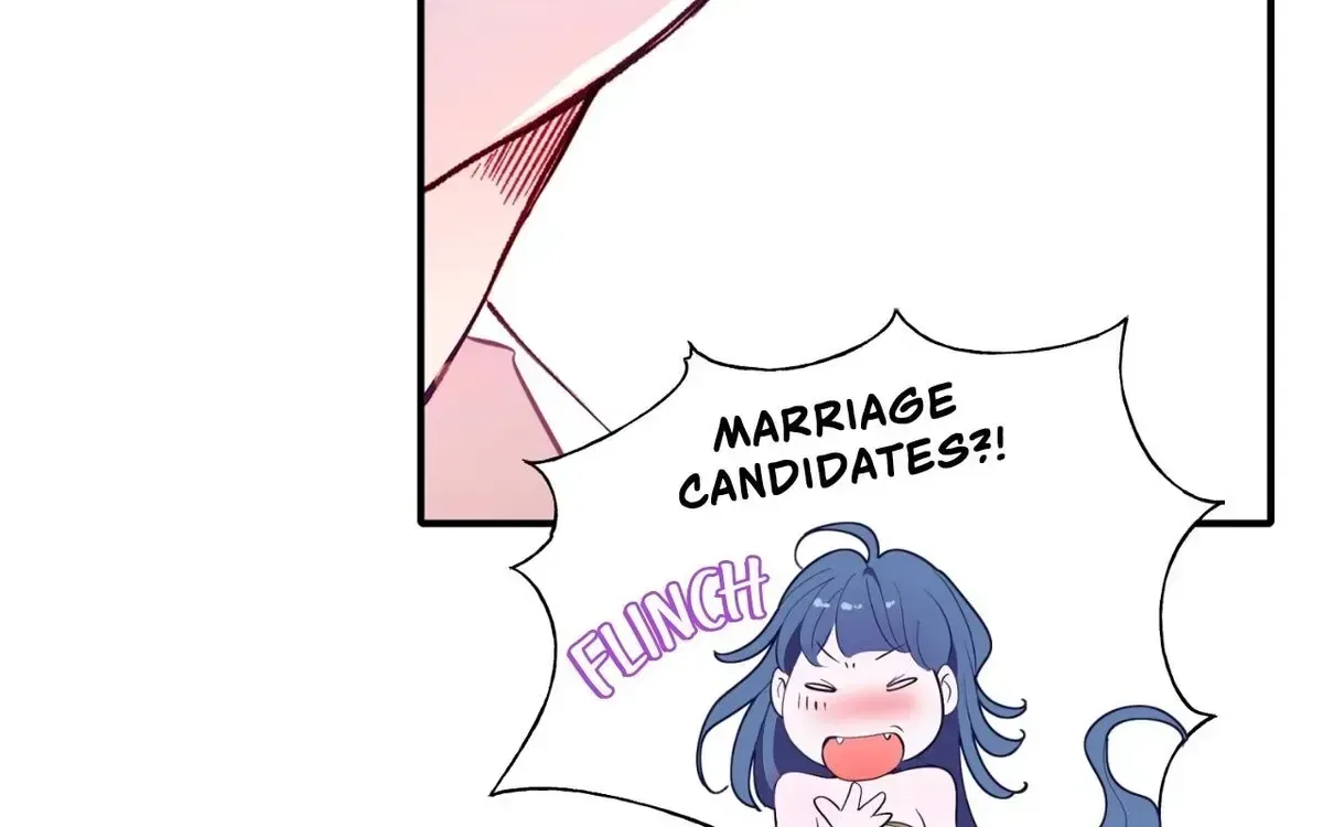 Becoming Best Friends With the Icy Male Lead Chapter 76 – Page 48