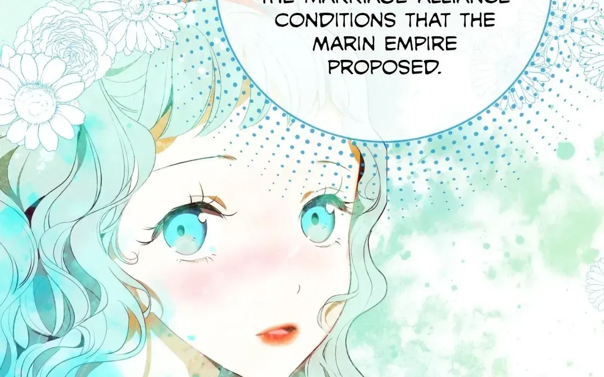 Becoming Best Friends With the Icy Male Lead Chapter 76 – Page 54