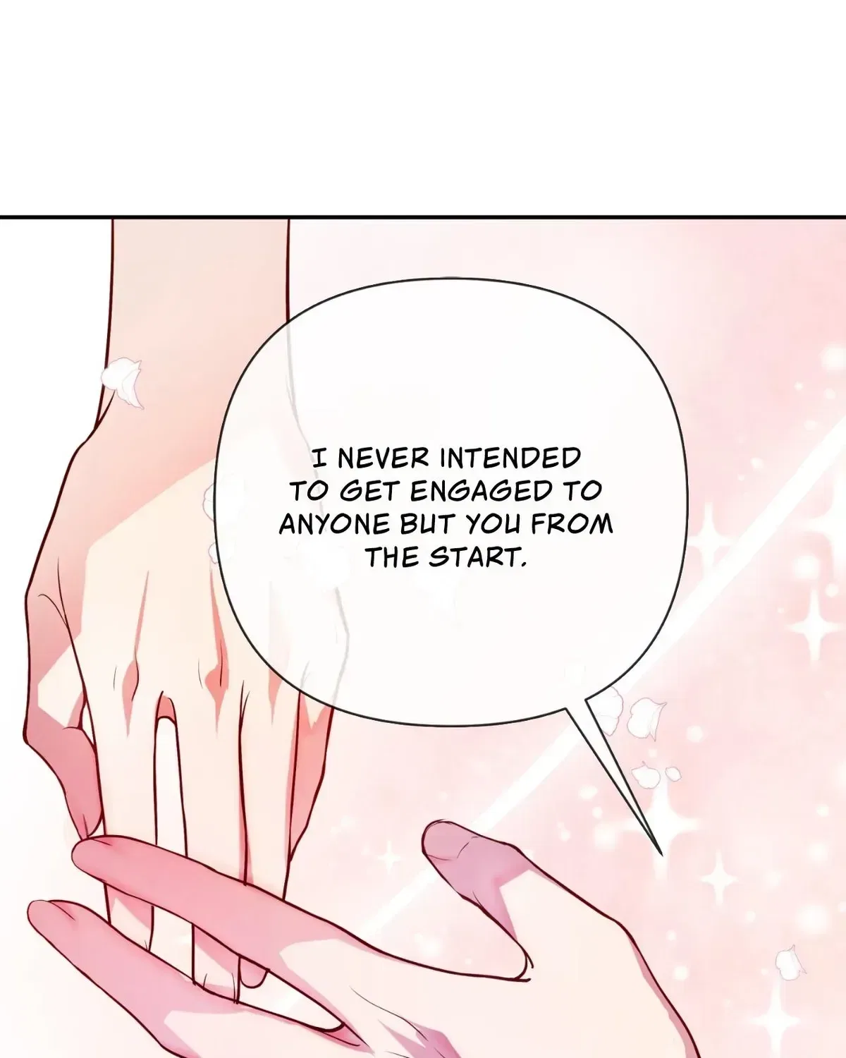 Becoming Best Friends With the Icy Male Lead Chapter 76 – Page 58