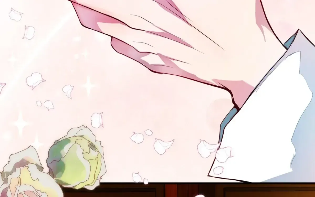 Becoming Best Friends With the Icy Male Lead Chapter 76 – Page 59