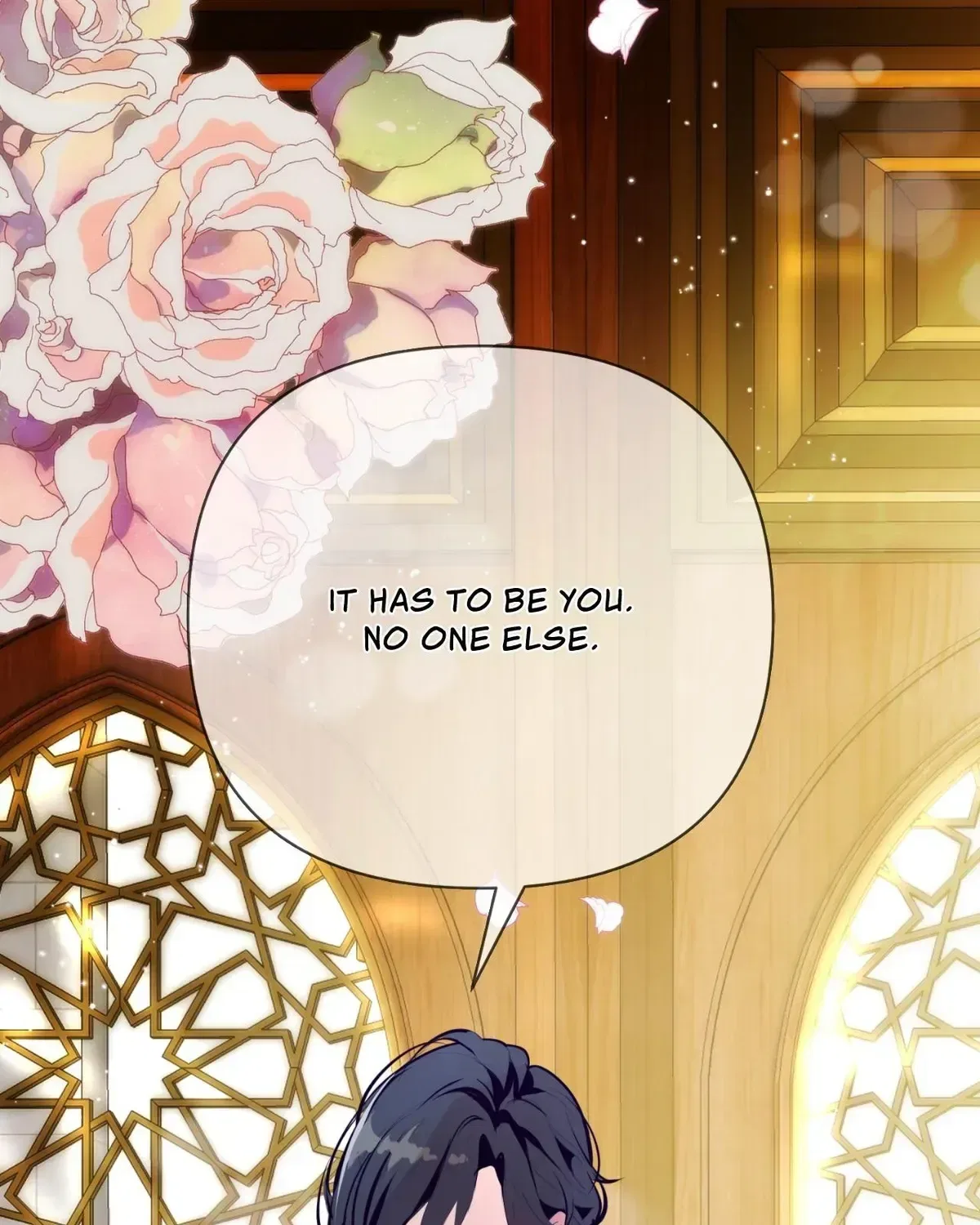 Becoming Best Friends With the Icy Male Lead Chapter 76 – Page 60