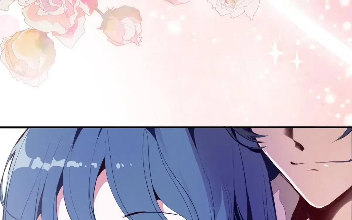 Becoming Best Friends With the Icy Male Lead Chapter 76 – Page 63