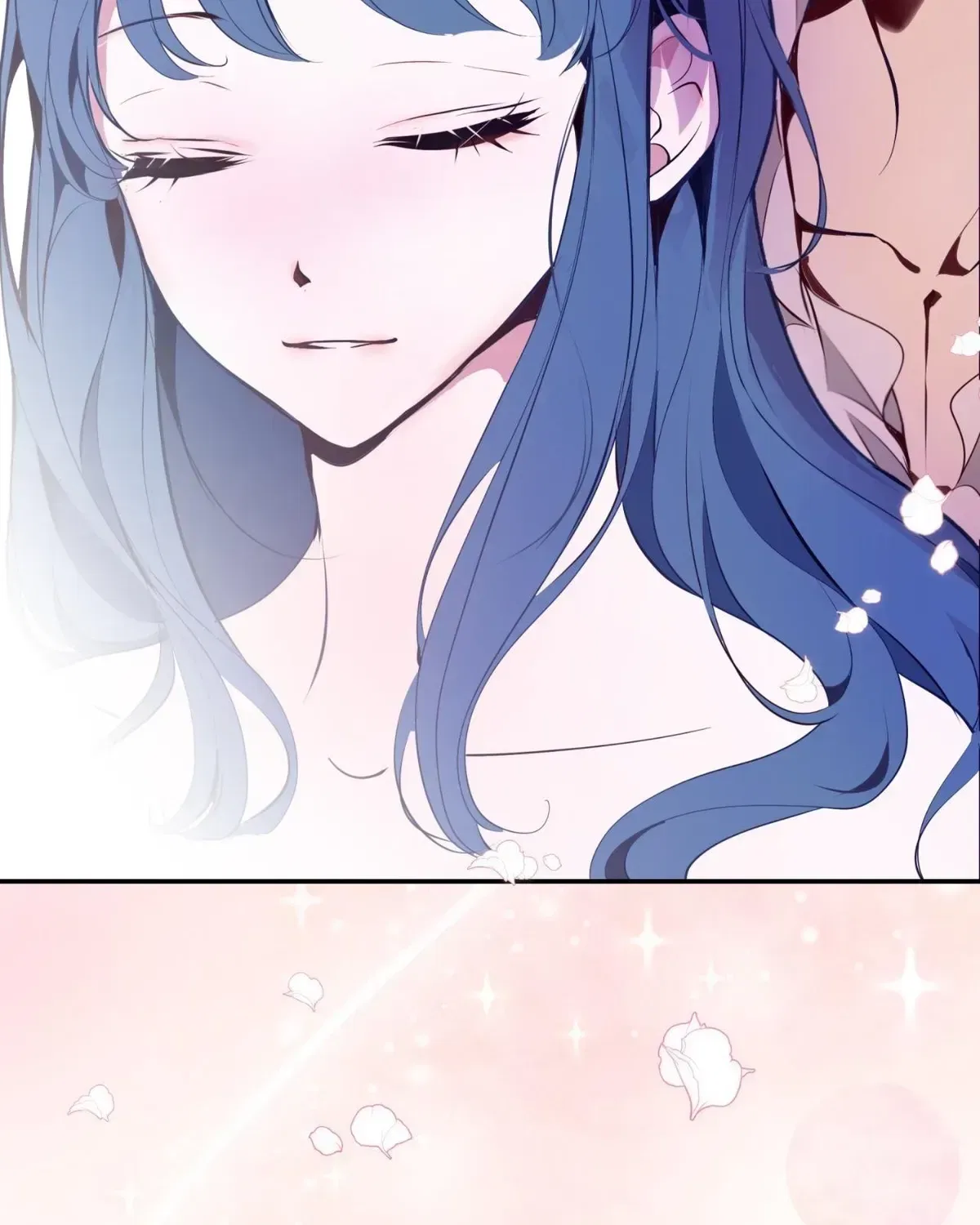 Becoming Best Friends With the Icy Male Lead Chapter 76 – Page 64