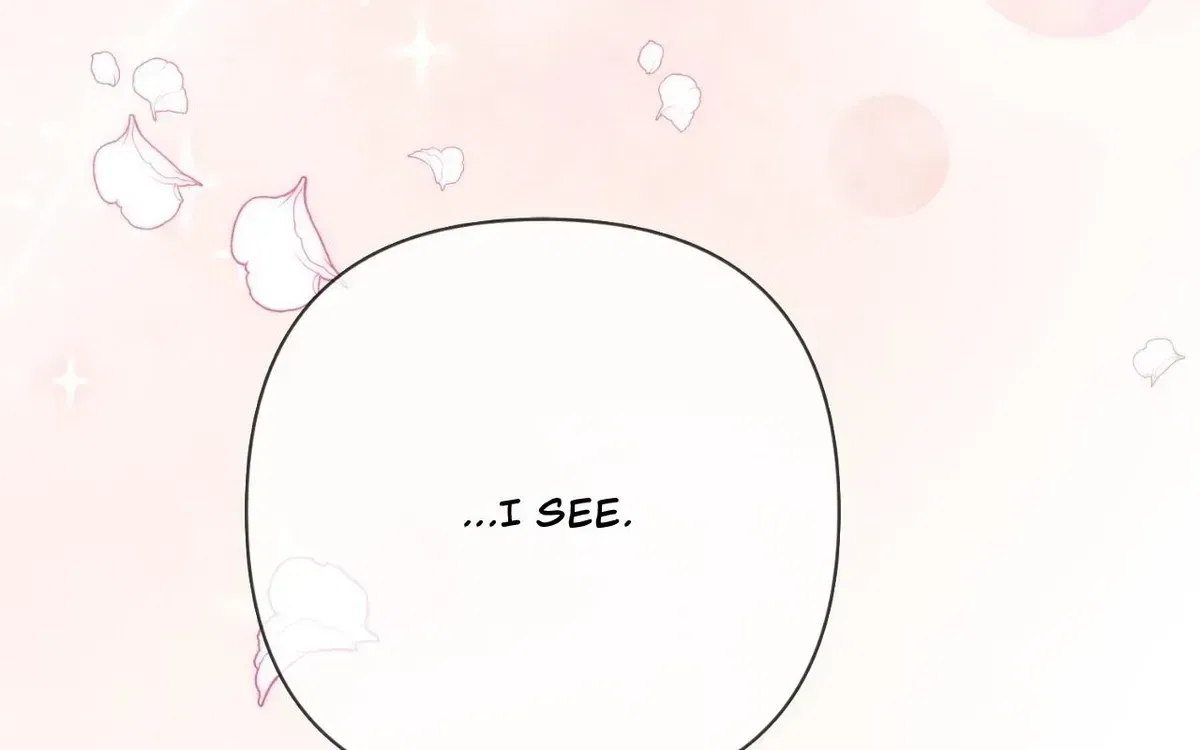 Becoming Best Friends With the Icy Male Lead Chapter 76 – Page 65