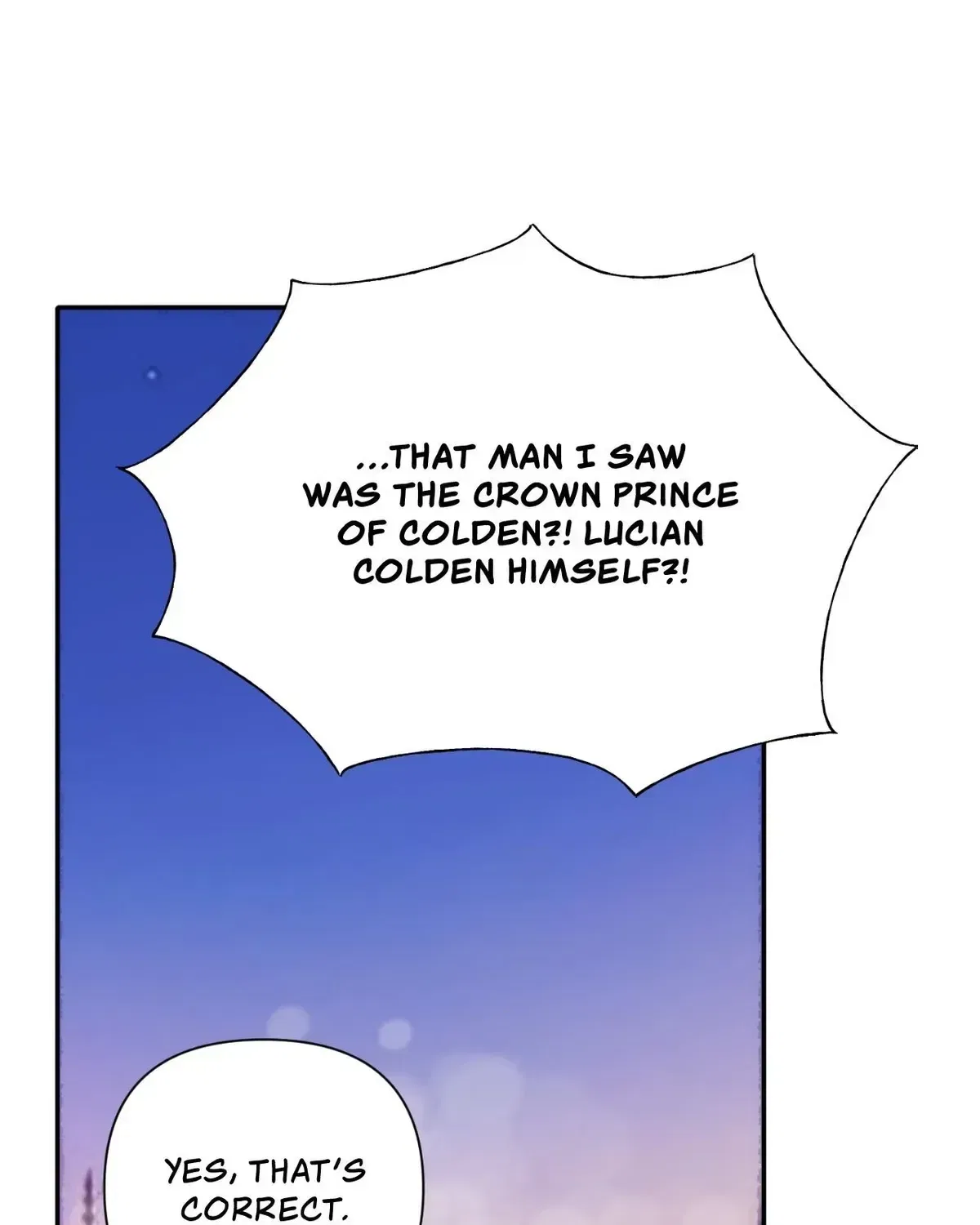 Becoming Best Friends With the Icy Male Lead Chapter 76 – Page 70