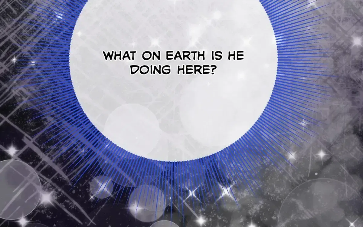 Becoming Best Friends With the Icy Male Lead Chapter 76 – Page 75