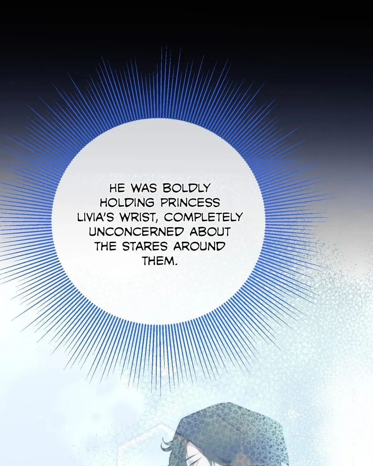 Becoming Best Friends With the Icy Male Lead Chapter 76 – Page 77