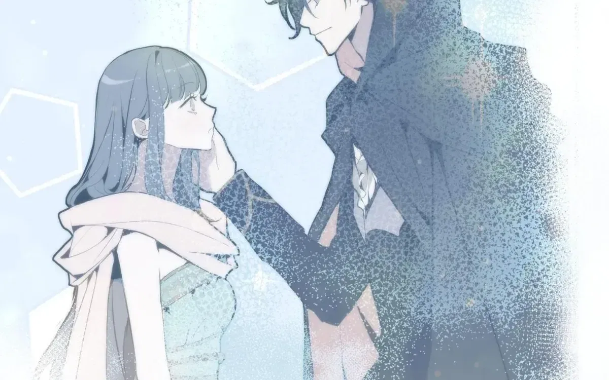 Becoming Best Friends With the Icy Male Lead Chapter 76 – Page 78