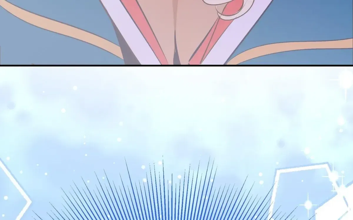 Becoming Best Friends With the Icy Male Lead Chapter 76 – Page 84