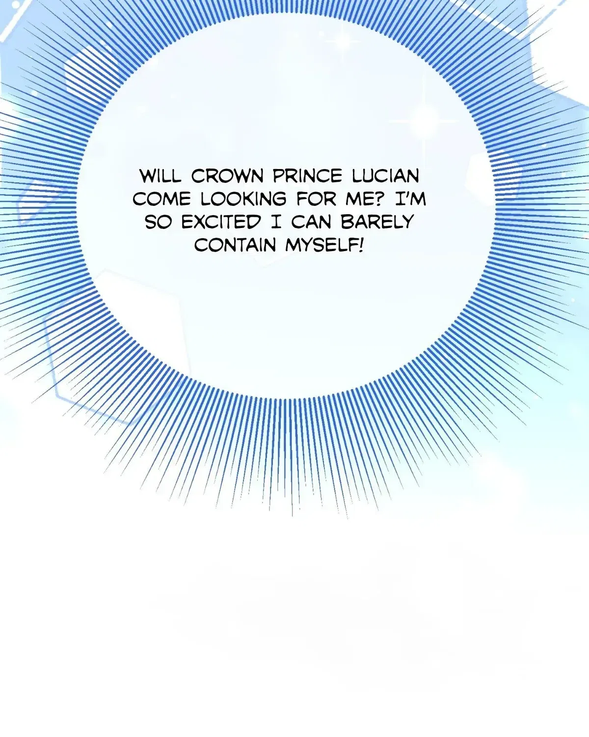Becoming Best Friends With the Icy Male Lead Chapter 76 – Page 85
