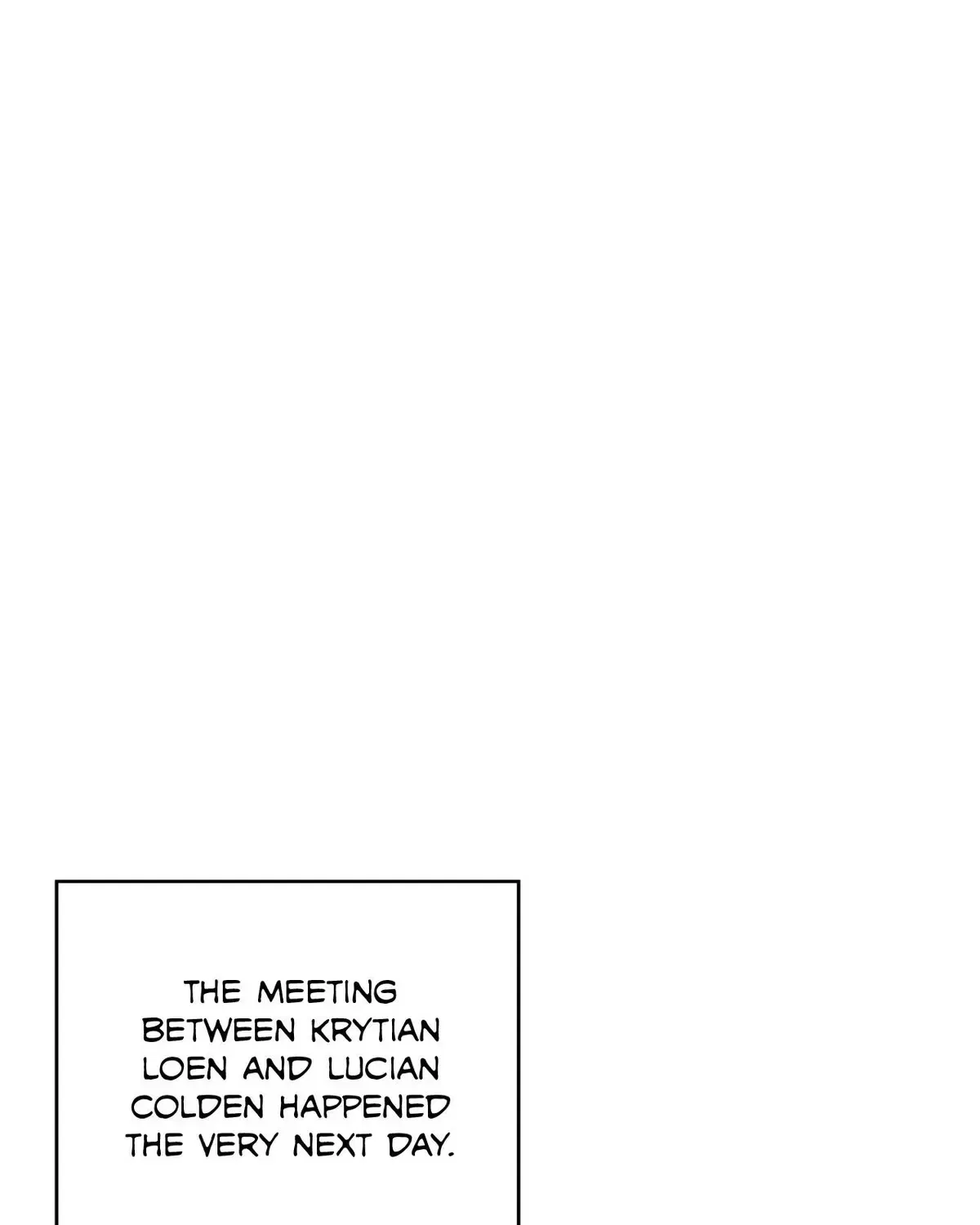 Becoming Best Friends With the Icy Male Lead Chapter 76 – Page 87