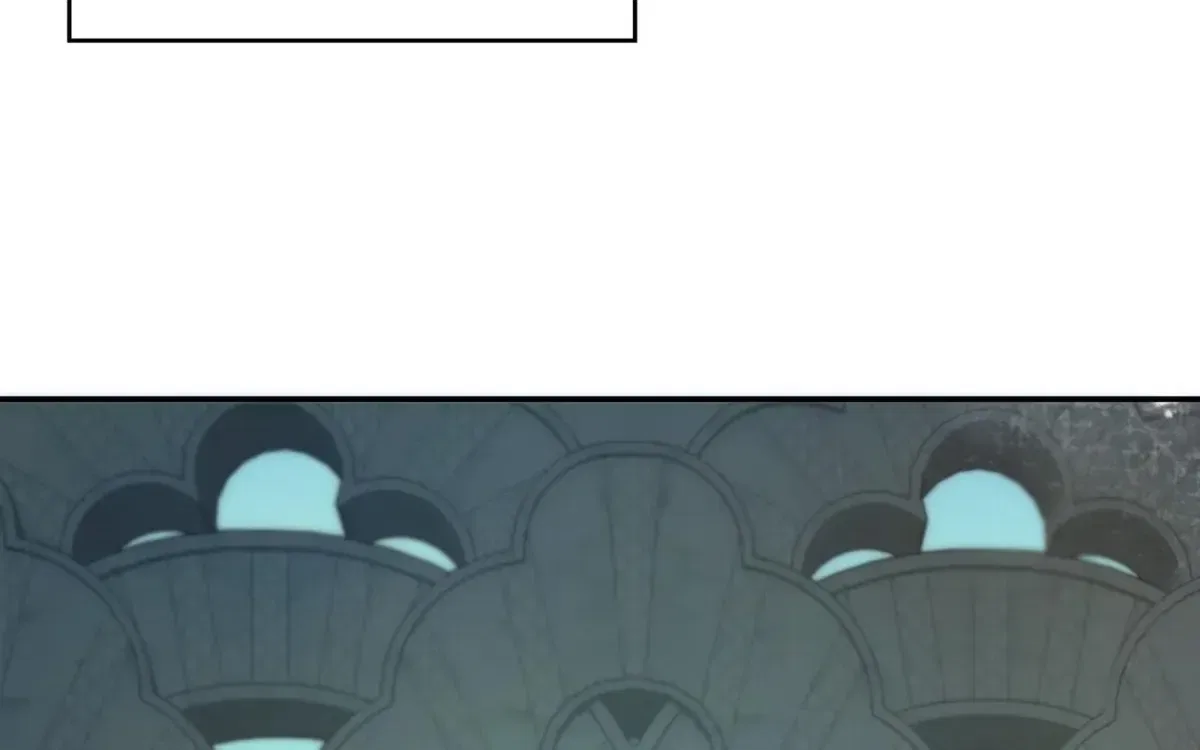 Becoming Best Friends With the Icy Male Lead Chapter 76 – Page 88