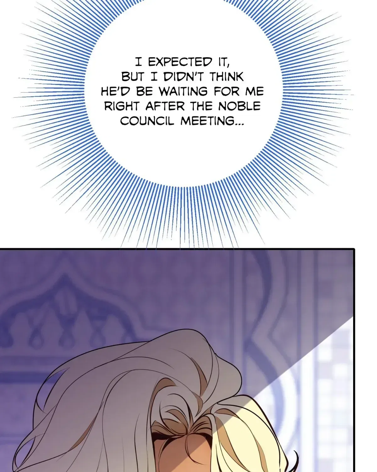 Becoming Best Friends With the Icy Male Lead Chapter 76 – Page 91