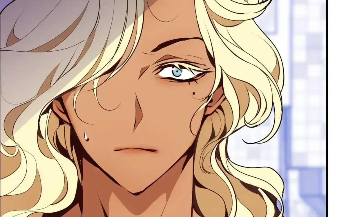 Becoming Best Friends With the Icy Male Lead Chapter 76 – Page 92