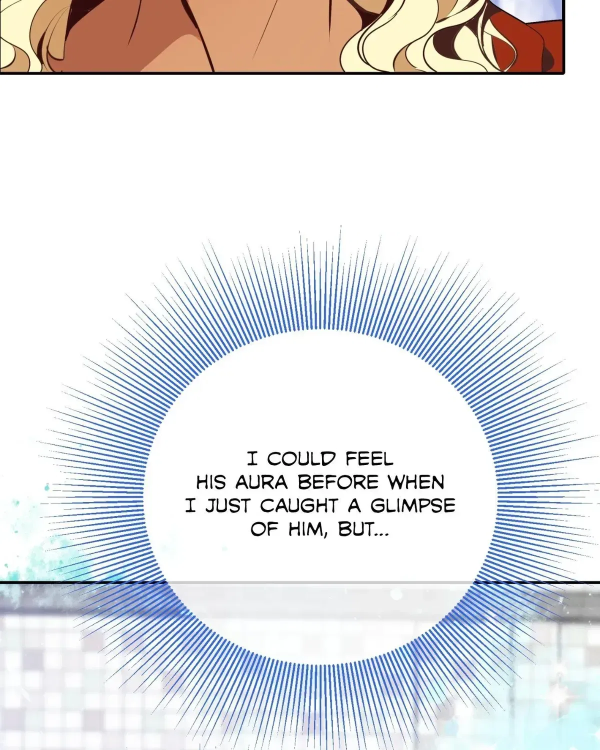 Becoming Best Friends With the Icy Male Lead Chapter 76 – Page 93