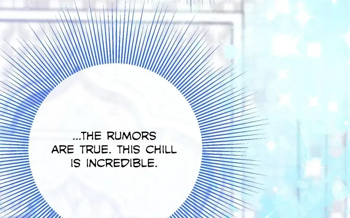Becoming Best Friends With the Icy Male Lead Chapter 76 – Page 94