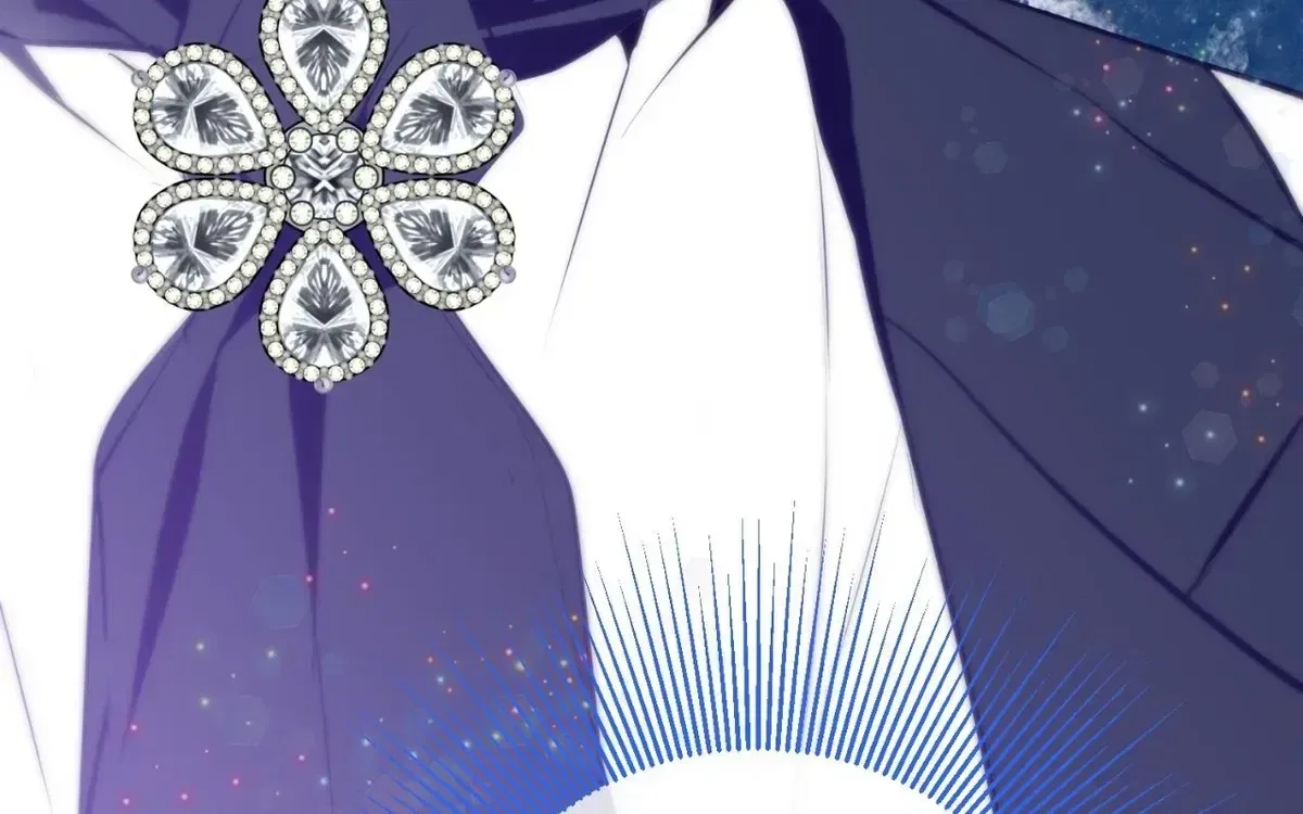 Becoming Best Friends With the Icy Male Lead Chapter 76 – Page 98