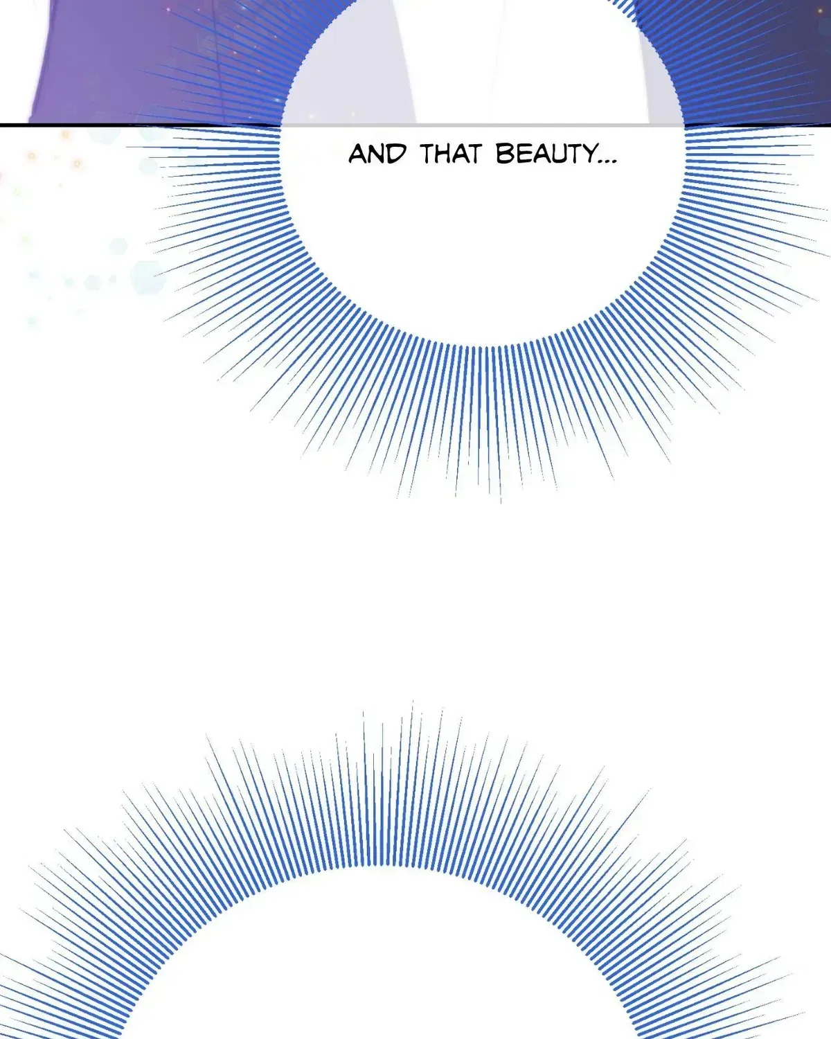 Becoming Best Friends With the Icy Male Lead Chapter 76 – Page 99