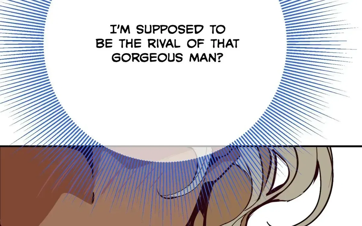 Becoming Best Friends With the Icy Male Lead Chapter 76 – Page 100