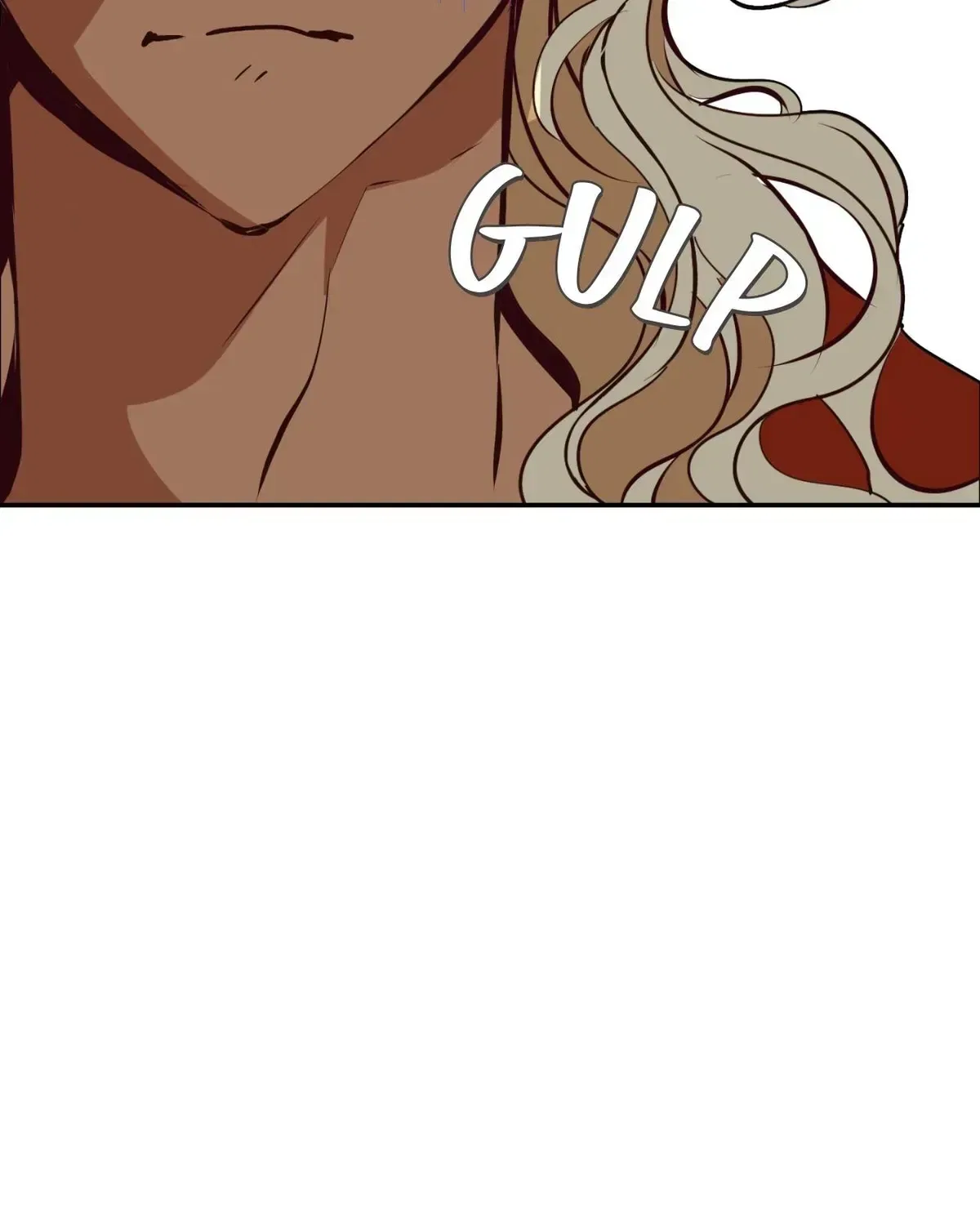 Becoming Best Friends With the Icy Male Lead Chapter 76 – Page 101