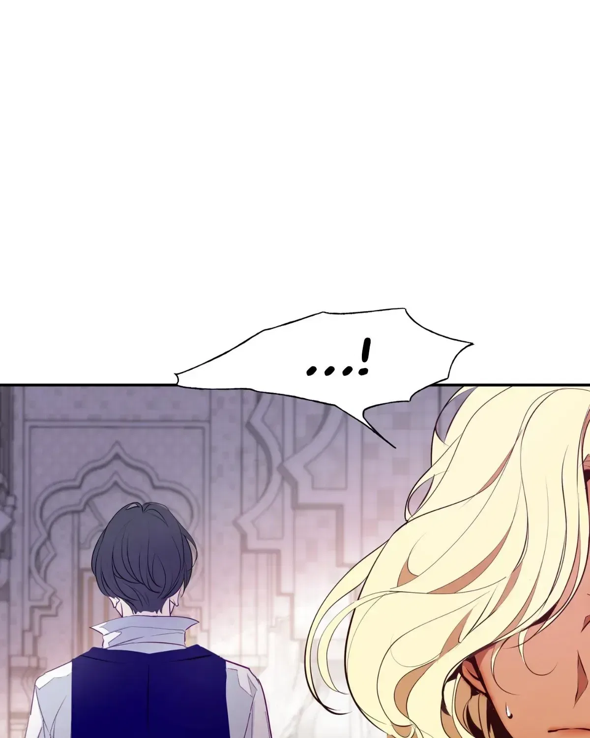 Becoming Best Friends With the Icy Male Lead Chapter 76 – Page 105