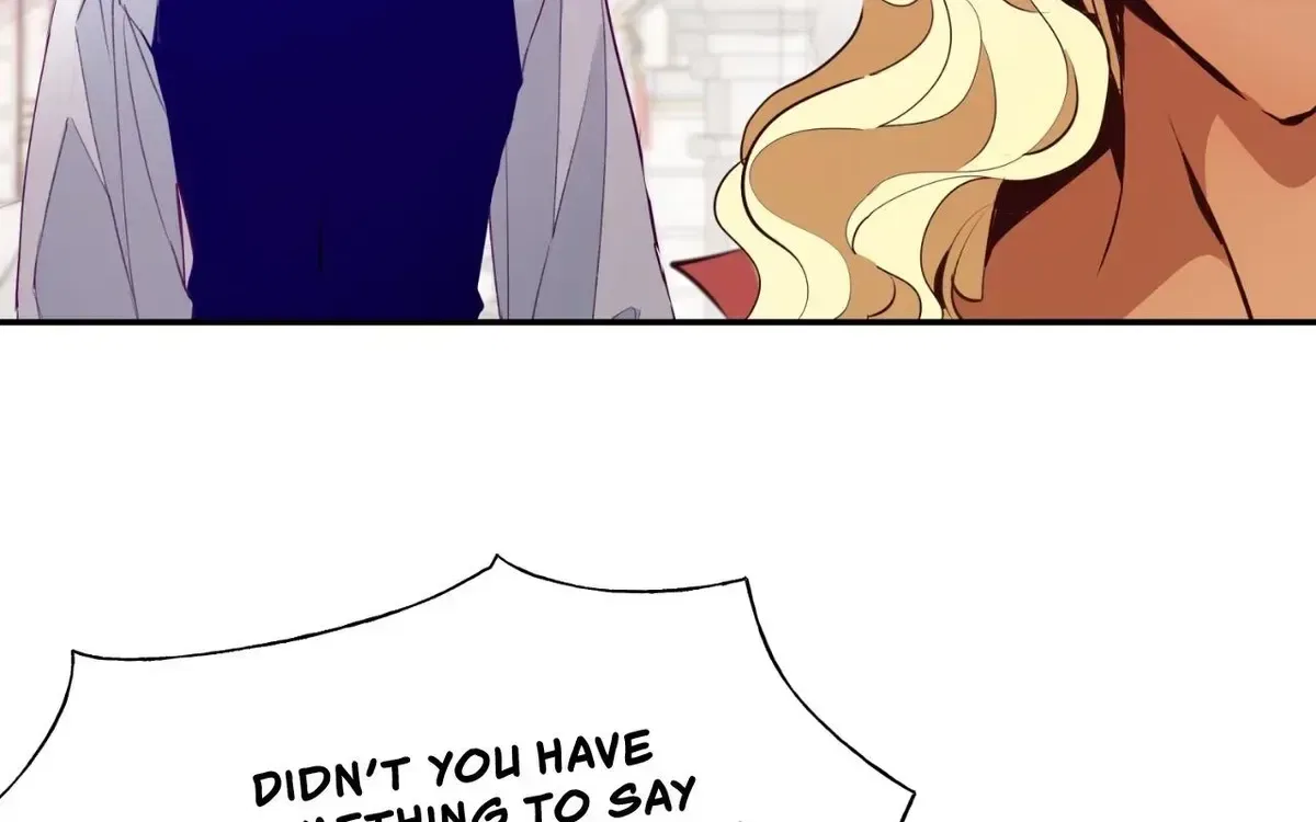 Becoming Best Friends With the Icy Male Lead Chapter 76 – Page 106