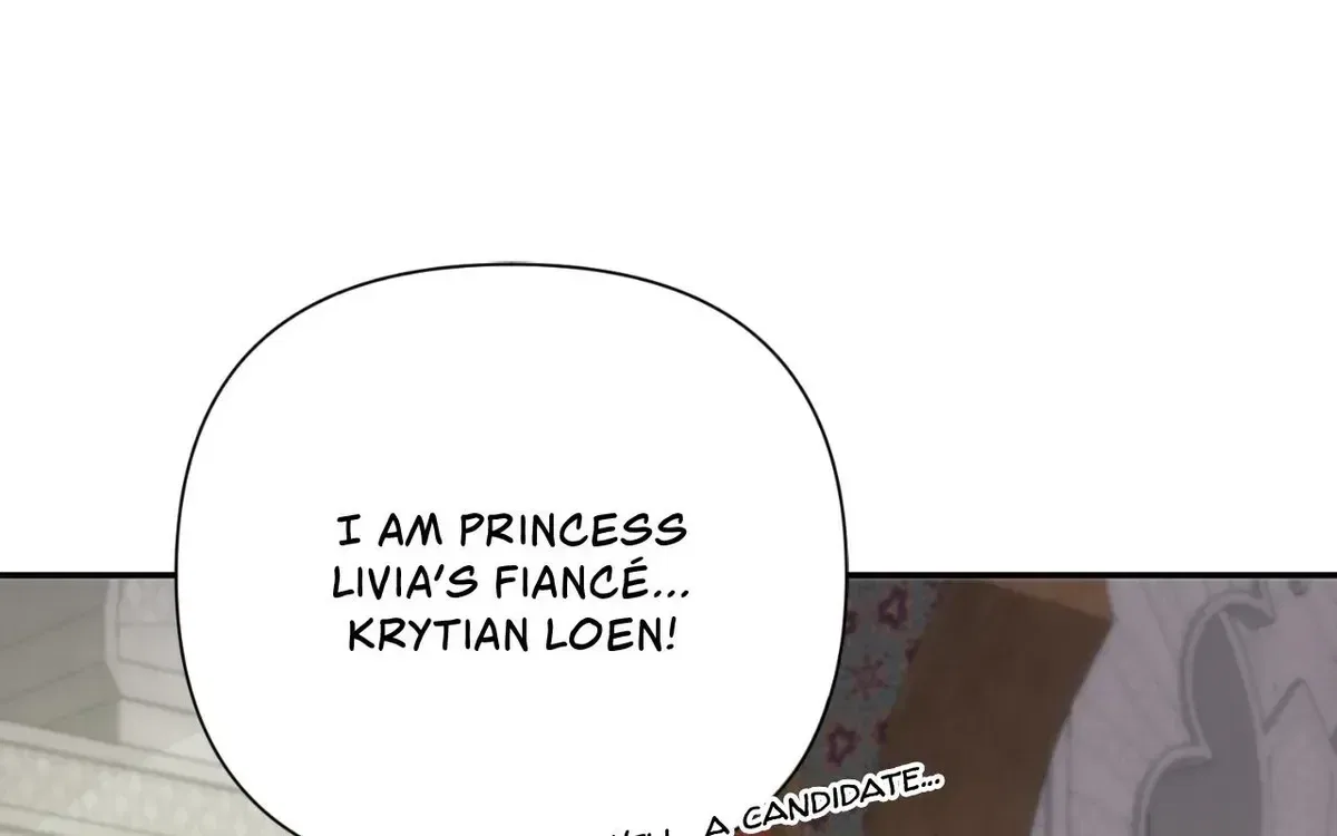 Becoming Best Friends With the Icy Male Lead Chapter 76 – Page 108