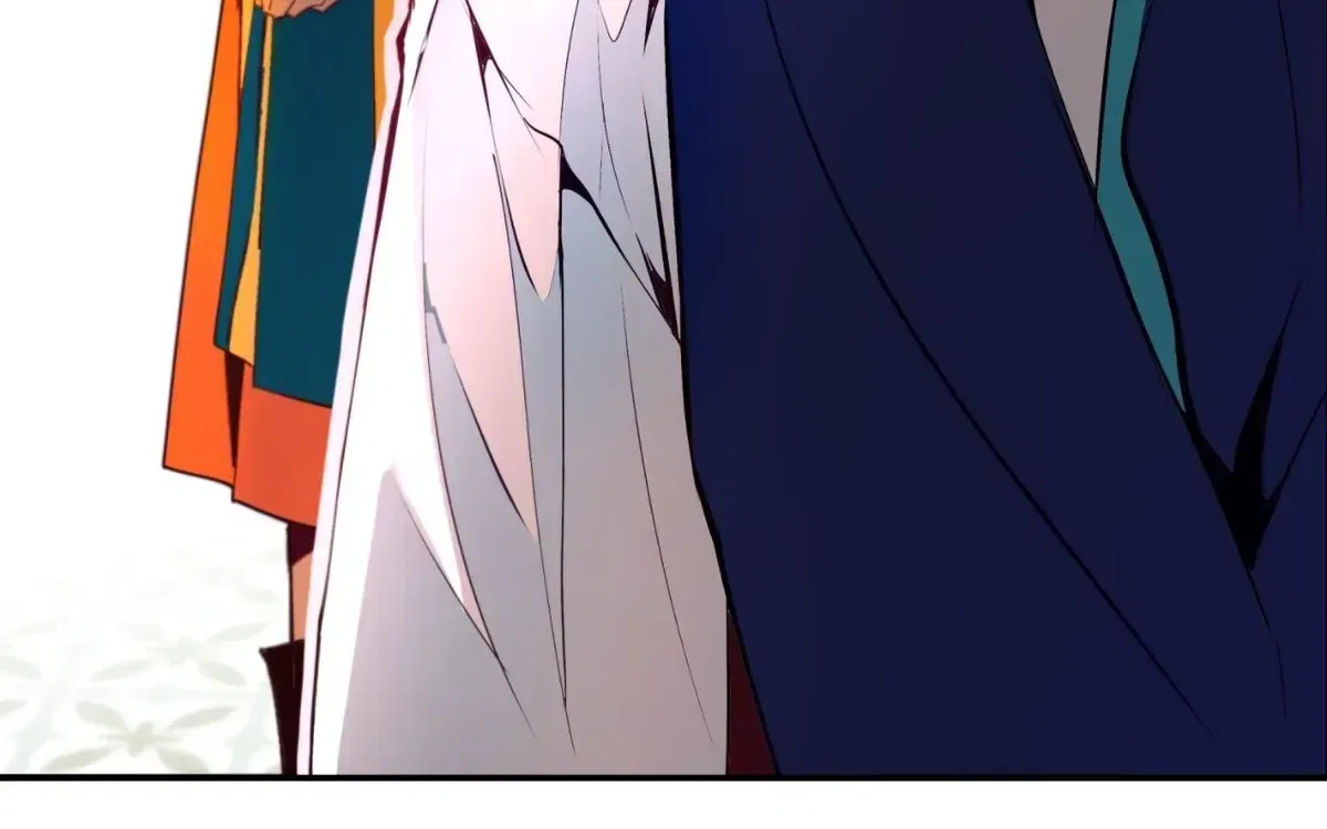 Becoming Best Friends With the Icy Male Lead Chapter 76 – Page 110