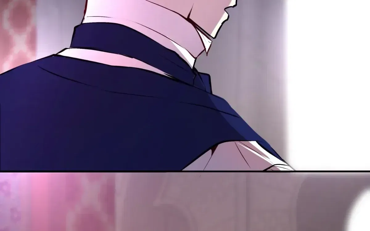 Becoming Best Friends With the Icy Male Lead Chapter 76 – Page 112