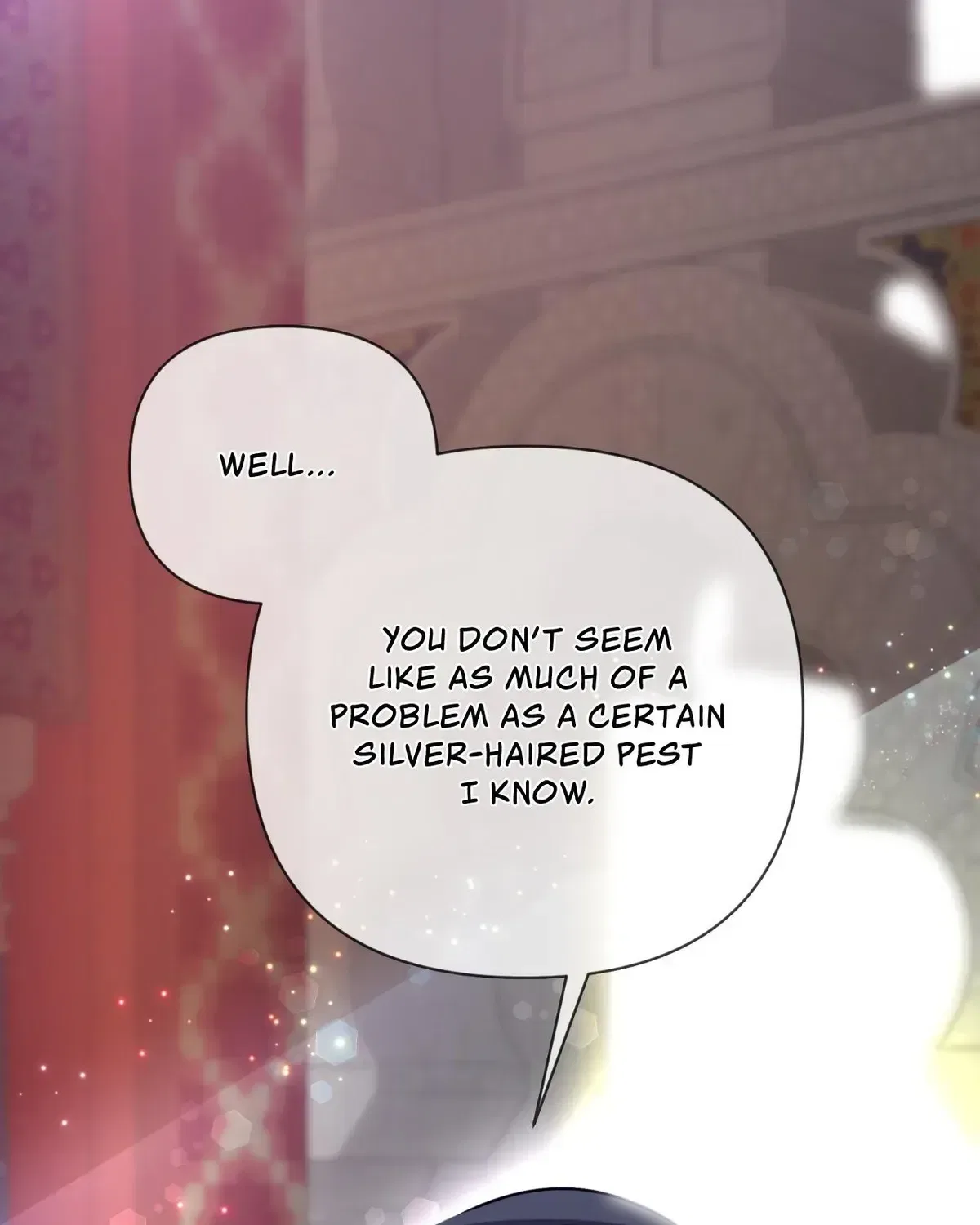 Becoming Best Friends With the Icy Male Lead Chapter 76 – Page 113
